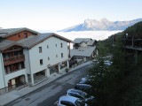 img-0810-259875