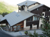 img-0813-259876