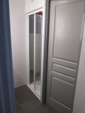 img-0943-259877