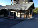 img-20190929-174321-259878