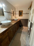 salle de bain 1 bis