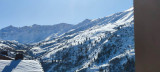 img-20260201-130735-410028