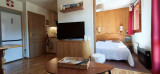 img-20260819-144821-410031