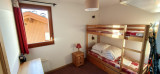 img-20260819-194740-410033