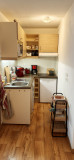 img-20260821-120500-410034