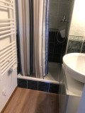 img-4505-167671