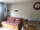 img-4511-167674