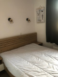 img-4513-167676