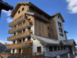 img-5668-275789