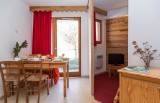 location-ski-valmeinier-residence-odalys-l-ecrin-des-neiges-13-2467