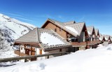 location-ski-valmeinier-residence-odalys-l-ecrin-des-neiges-6-2460