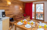 location-ski-valmeinier-residence-odalys-l-ecrin-des-neiges-7-2461