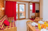 location-ski-valmeinier-residence-odalys-l-ecrin-des-neiges-9-2462