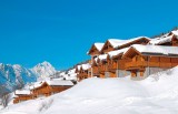 location-ski-valmeinier-residence-odalys-le-grand-panorama-1-2485