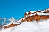 location-ski-valmeinier-residence-odalys-le-grand-panorama-1-2509