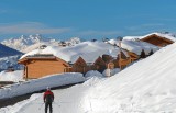 location-ski-valmeinier-residence-odalys-le-grand-panorama-11-2494