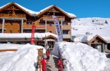 location-ski-valmeinier-residence-odalys-le-grand-panorama-12-2496