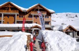 location-ski-valmeinier-residence-odalys-le-grand-panorama-12-2544