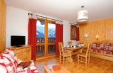 location-ski-valmeinier-residence-odalys-le-grand-panorama-2-2559