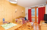 location-ski-valmeinier-residence-odalys-le-grand-panorama-3-2486