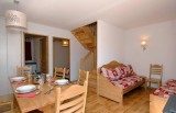 location-ski-valmeinier-residence-odalys-le-grand-panorama-4-2490