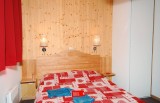 location-ski-valmeinier-residence-odalys-le-grand-panorama-6-2489