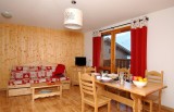 location-ski-valmeinier-residence-odalys-le-grand-panorama-7-2491