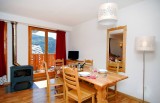 location-ski-valmeinier-residence-odalys-le-grand-panorama-8-2503