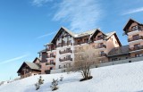 location-ski-valmeinier-residence-odalys-lumieres-des-neiges-1-2437