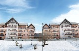 location-ski-valmeinier-residence-odalys-lumieres-des-neiges-13-2409