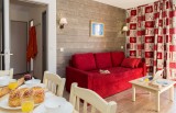 location-ski-valmeinier-residence-odalys-lumieres-des-neiges-7-2439