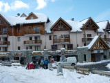 lodges-de-pierre-1-2996