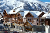 lodges-de-pierres-ext-419059 lodges-de-pierres-ext-419059