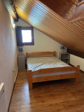 mezzanine-283849