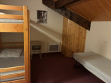 mezzanine-283851