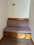 mezzanine-avec-canap-285784