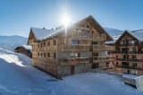 olvera-hiver-128779