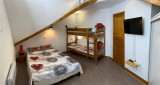 photo-1-chambre-haut-419050 photo-1-chambre-haut-419050
