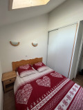 photo-chambre-413789 photo-chambre-413789