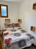 photo-chambre-bas-419053 photo-chambre-bas-419053
