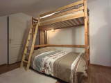 photo-chambre-mezzanine-2-413787 photo-chambre-mezzanine-2-413787