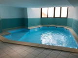 photo-piscine-419055 photo-piscine-419055