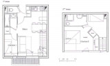 photo-plan-419056 photo-plan-419056