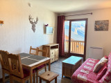 pi-ce-vivre-291245 pi-ce-vivre-291245
