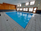 piscine-162763