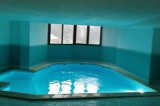 piscine-2809