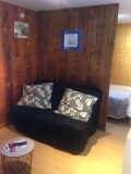 s-jour-chambre-235032