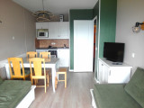 s-jour-cuisine-129166