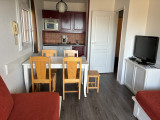 s-jour-cuisine-285796