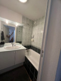 salle-bain-1-413790 salle-bain-1-413790